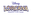 lorcana