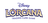 lorcana