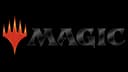 magic