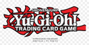 yugioh